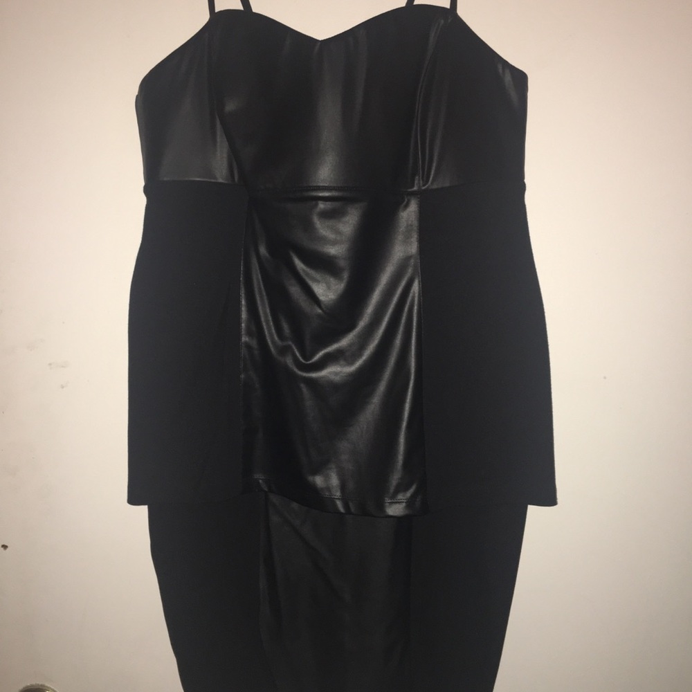 🖤Black Party Set🖤
